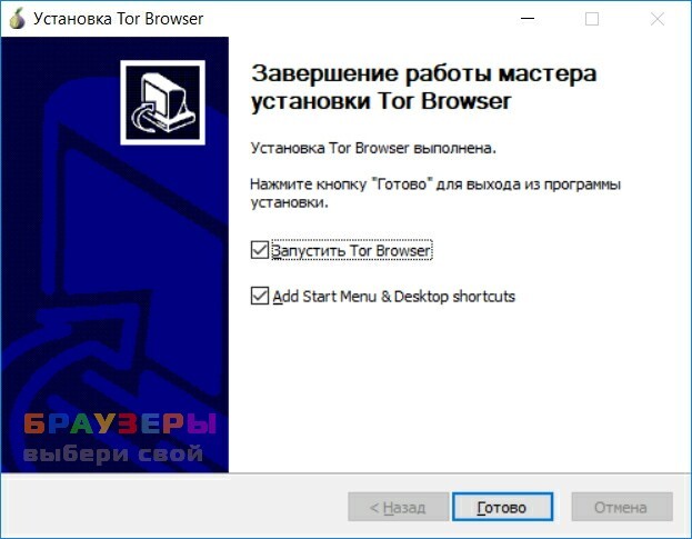 Кракен даркнет тг