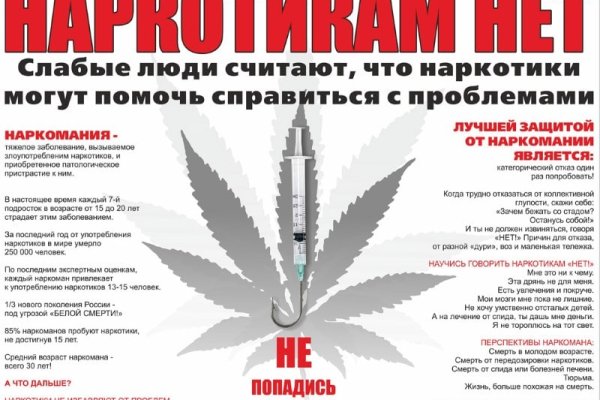 Кракен ссылка kraken dark link
