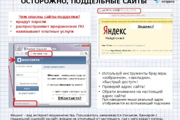 Кракен сайт 2krnk cc
