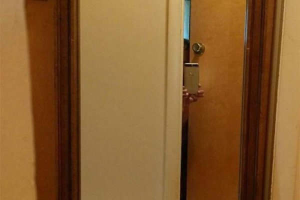 Как найти официальный сайт кракен