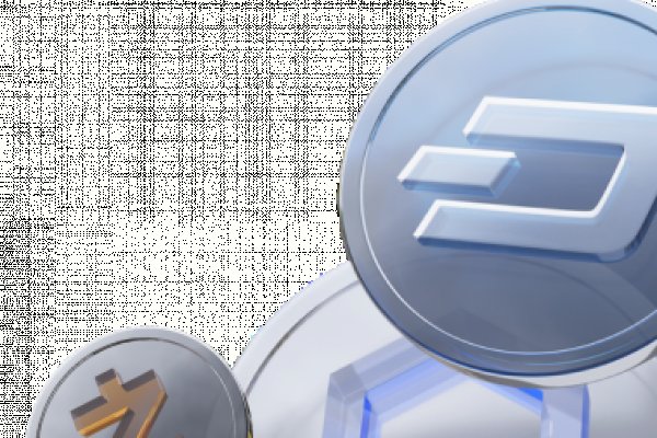 Kraken официальный сайт ссылка krk store com