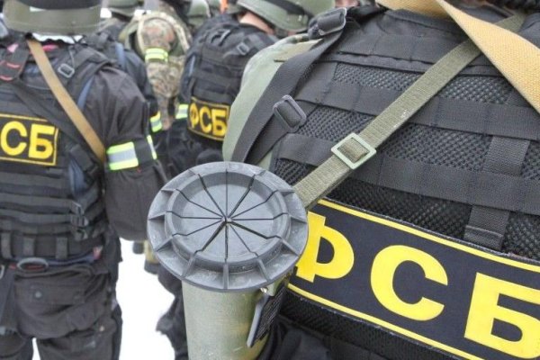 Даркнет площадки