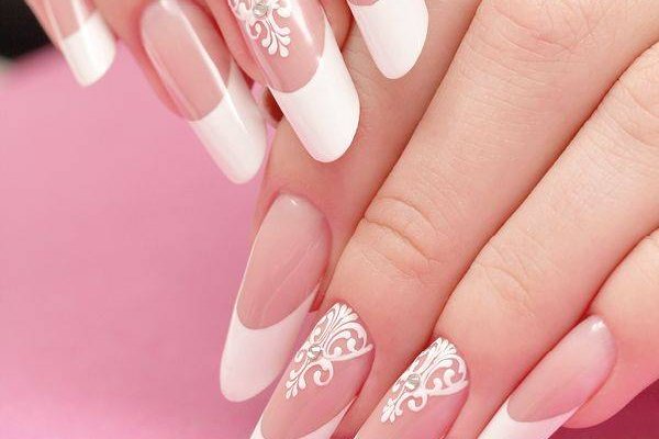 Ссылка на кракен тор kr2web in
