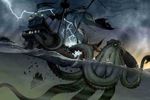 Kraken cc ссылка
