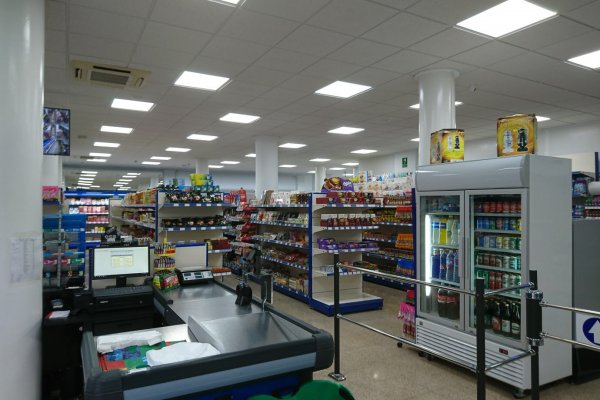 Ссылка на кракен онион