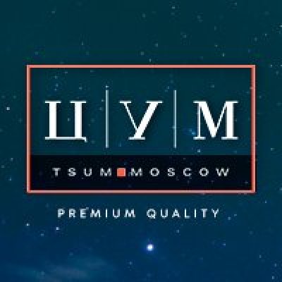 Кракен сайт маркетплейс ссылка