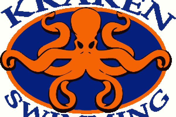 Kraken зеркало krakens13 at