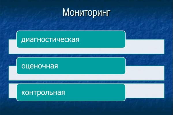 Кракен даркнет вход
