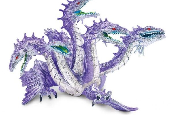 Kraken 2krn