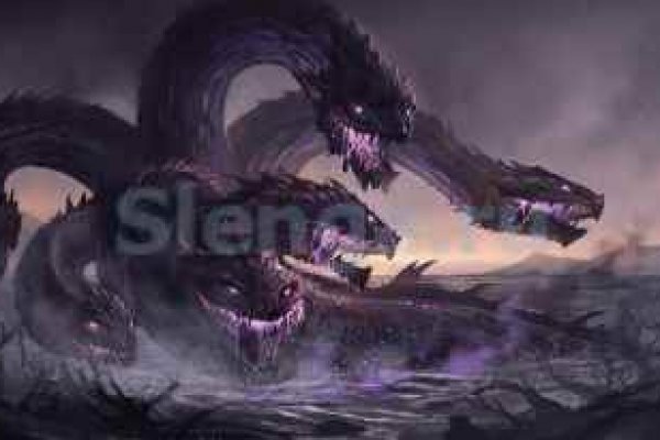 Kraken ссылка kraken torion