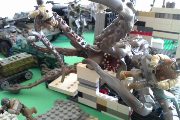 Kraken зеркала маркетплейс