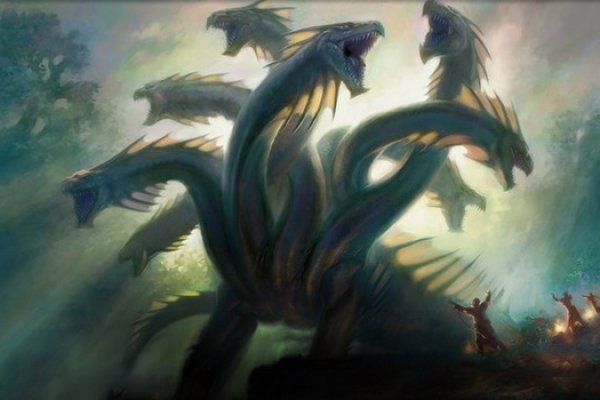 Kraken darknet kraken darknet 2n com