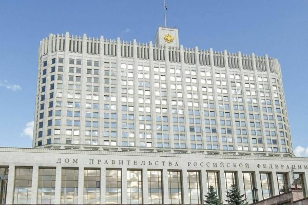 Кракен маркетплейс что там