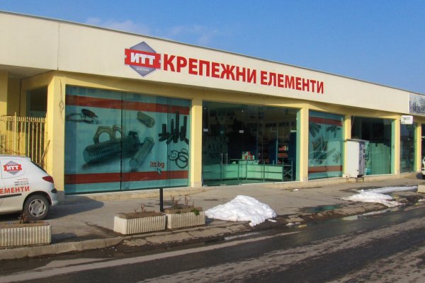 Kraken ссылка на сайт актуальная