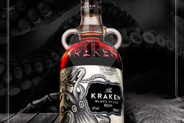 Kraken ссылка для тору
