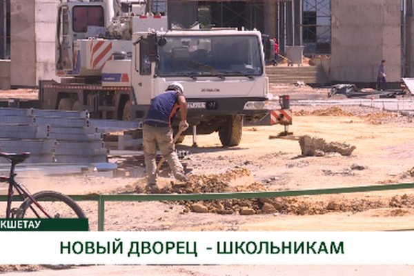 Kraken в россии