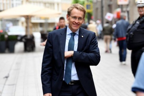 Кракен маркет даркнет слушать