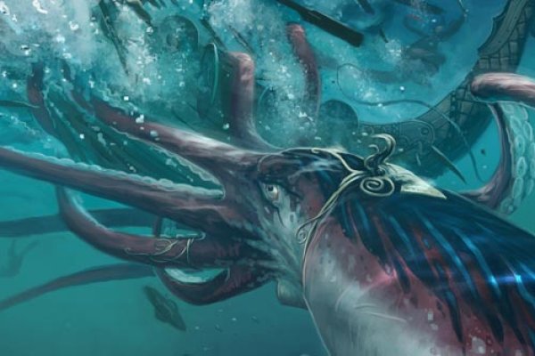 Ссылка кракен kraken torion net