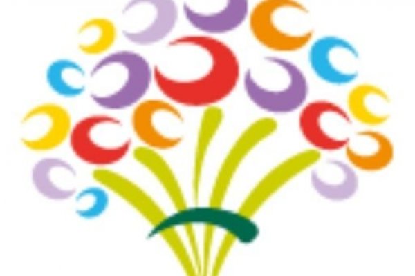 Кракен тор kr2web in