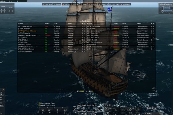 Сайт kraken darknet