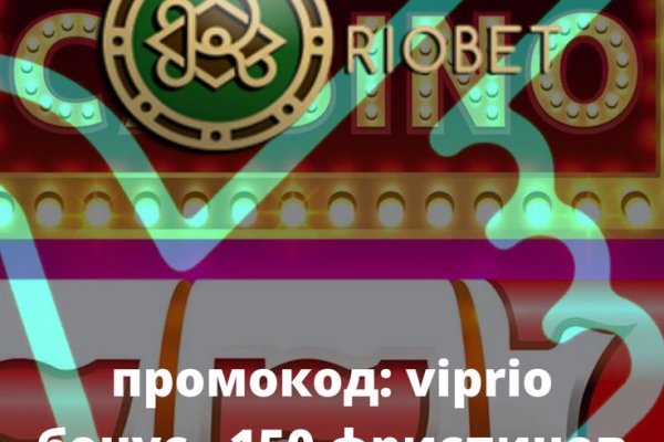 Что такое кракен маркетплейс