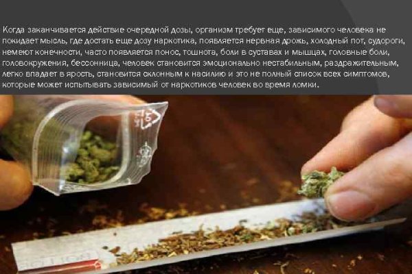 Свежие ссылки кракен