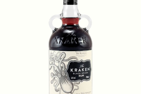 Кракен сайт 1kraken me