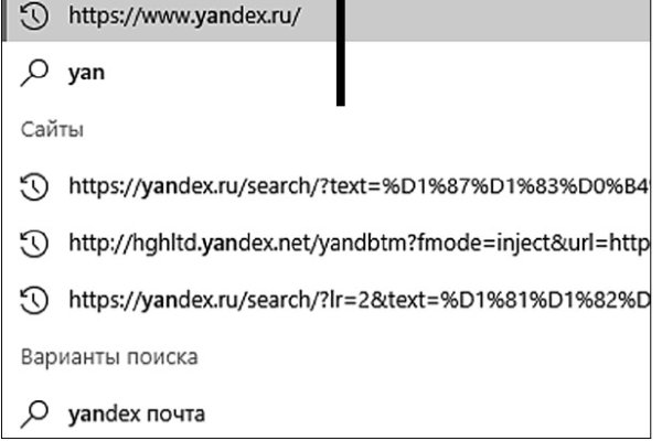 Кракен продажа наркотиков