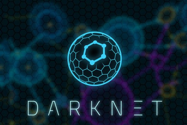 Список луковых tor сайтов