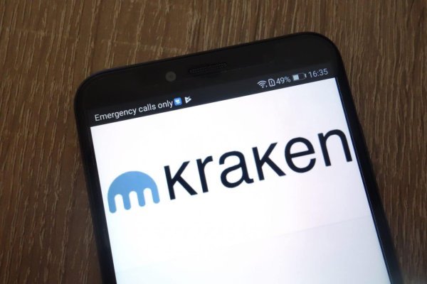 Кракен маркет darknet