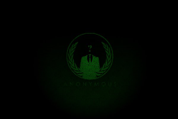 Сайт kraken darknet