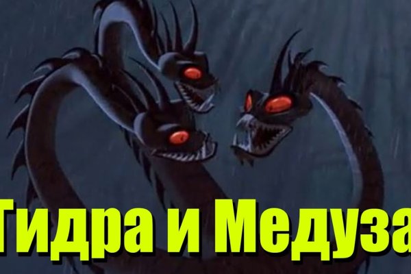 Kraken 20at net
