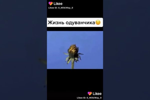 Kraken сайт kraken clear com