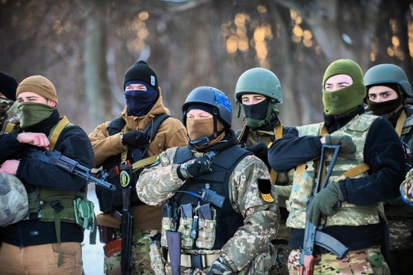 Кракен маркет что это такое