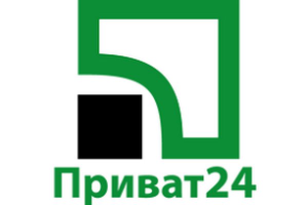 Kraken вход и ссылки
