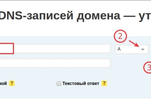 Кракен ссылка на сайт тор