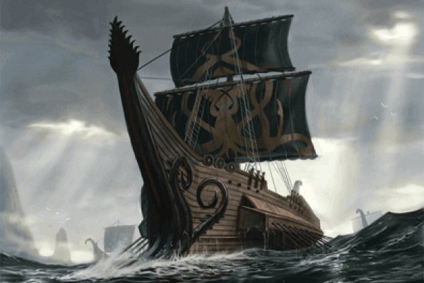 Kraken market зеркала