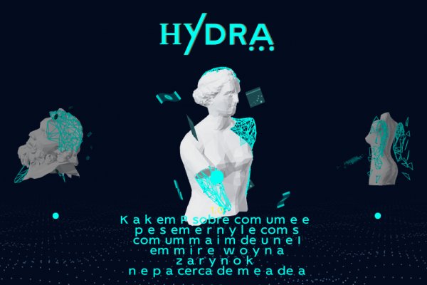 Kra36.cc