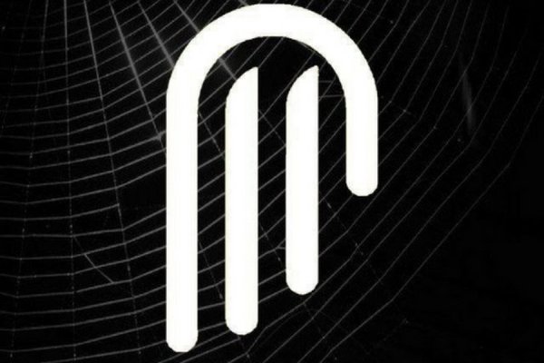 Кракен онион даркнет площадка