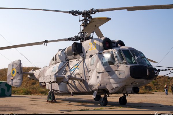 Кракен 20 at