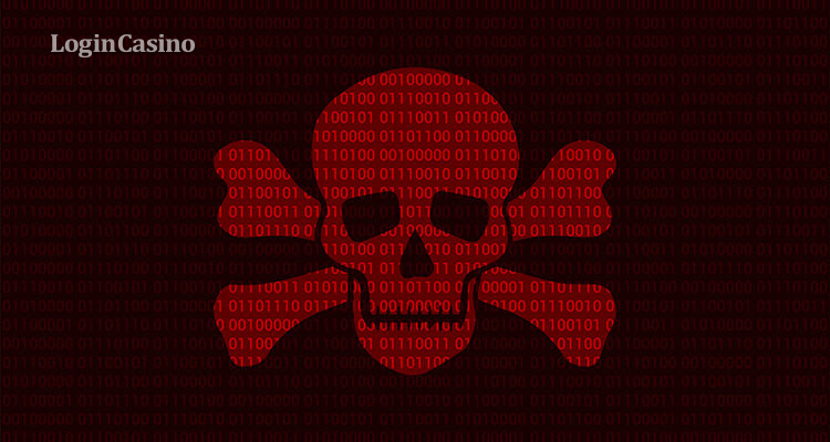 Kraken это современный маркетплейс