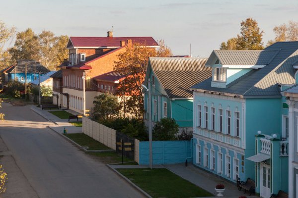 Кракен даркнет актуальная ссылка