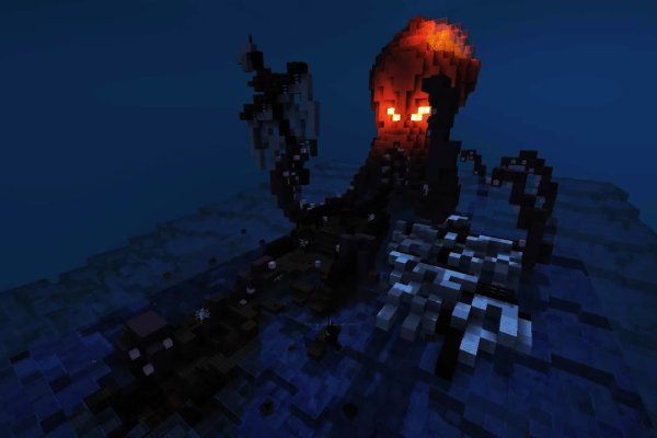 Kraken официальная ссылка