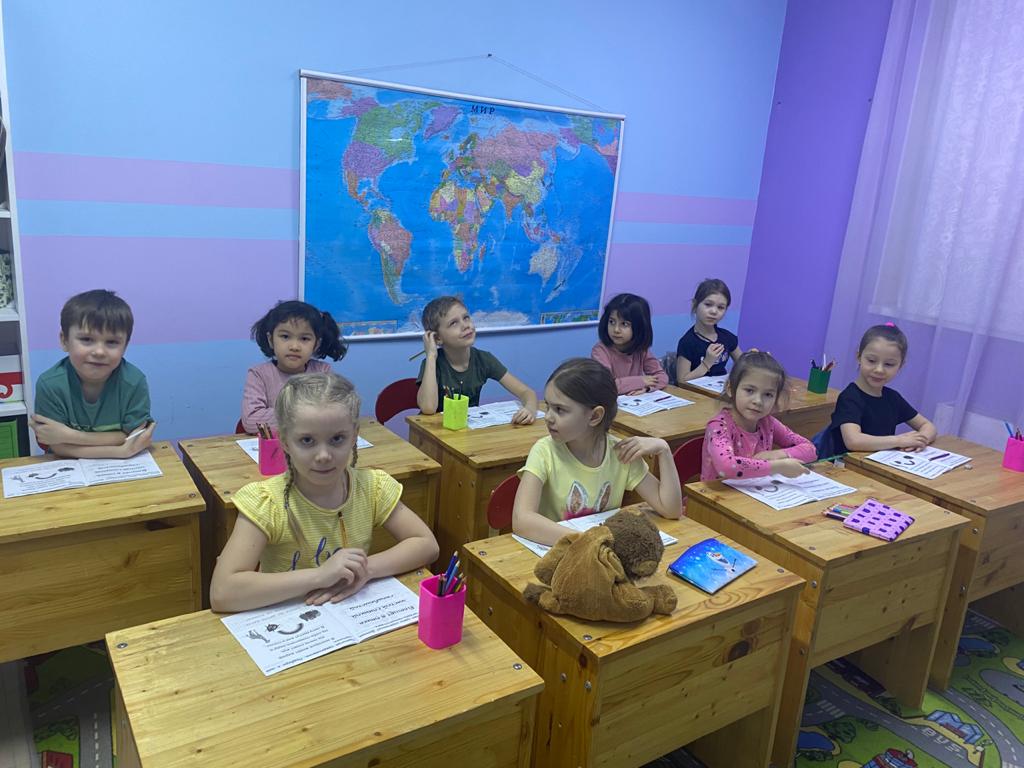 Ссылка на сайт кракен в тор браузере