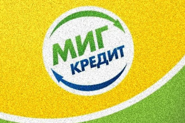 Сайт кракен официальный ссылка onion