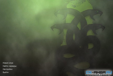 Kraken зеркало kraken link top