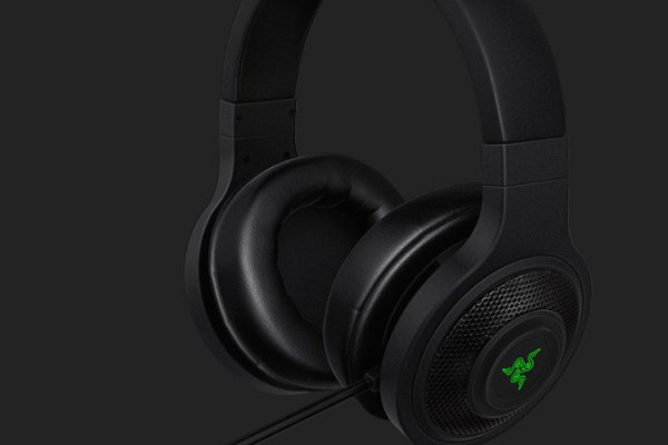 Kraken ссылка зеркало официальный