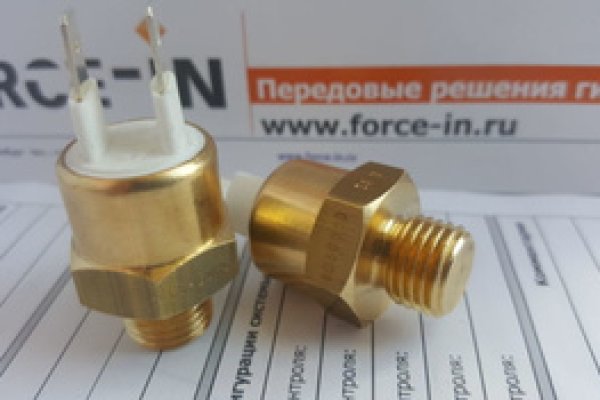 Что такое кракен тор