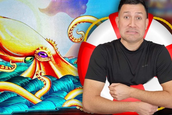 Kraken 23at