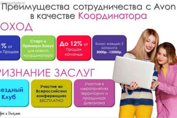 Кракен ссылка 2web krakendark link